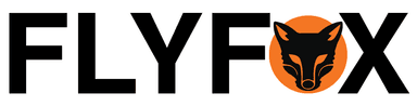 Website Logo