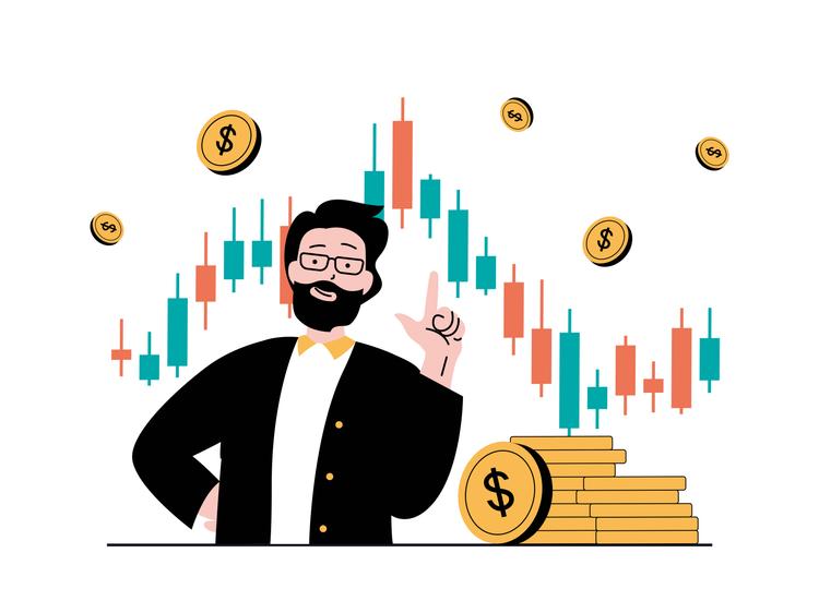 forex img