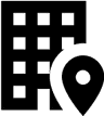 Location Icon